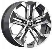 ��015 Haval F7/F7x